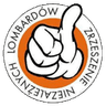 Zrzeszenie Niezależnych Lombardów